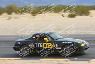 media/Feb-17-2024-Nasa AZ (Sat) [[ca3372609e]]/10-Time Trial Small Bore/Session 2 (Turn 10 Inside)/